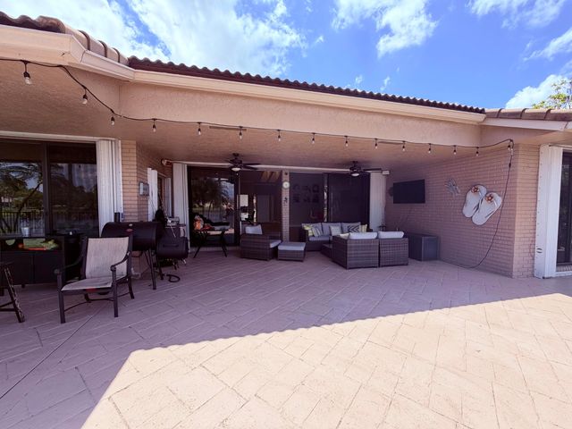 7640 NW 87th Avenue, Tamarac, FL 33321