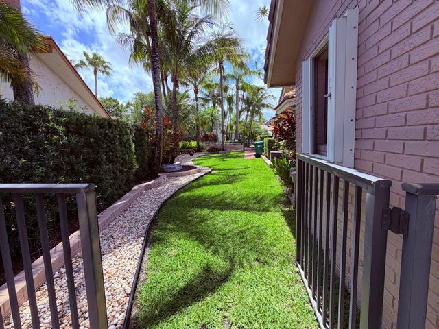 7640 NW 87th Avenue, Tamarac, FL 33321