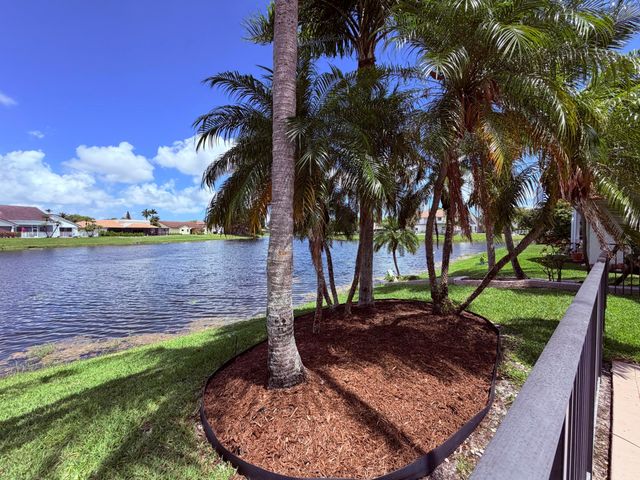 7640 NW 87th Avenue, Tamarac, FL 33321