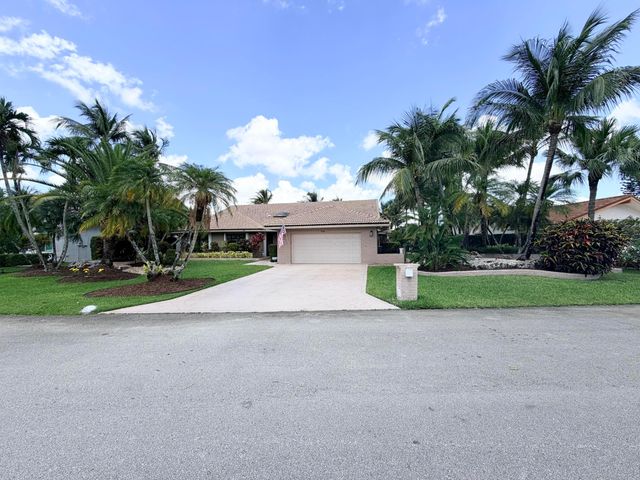 7640 NW 87th Avenue, Tamarac, FL 33321