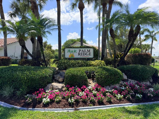 7640 NW 87th Avenue, Tamarac, FL 33321