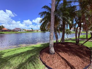 7640 NW 87th Avenue, Tamarac, FL 33321
