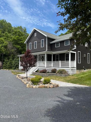 204 Luther Road, East Greenbush, NY 12061