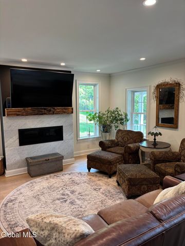 204 Luther Road, East Greenbush, NY 12061