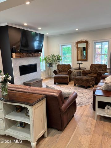 204 Luther Road, East Greenbush, NY 12061