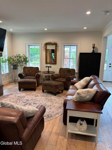204 Luther Road, East Greenbush, NY 12061