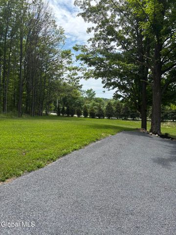 204 Luther Road, East Greenbush, NY 12061