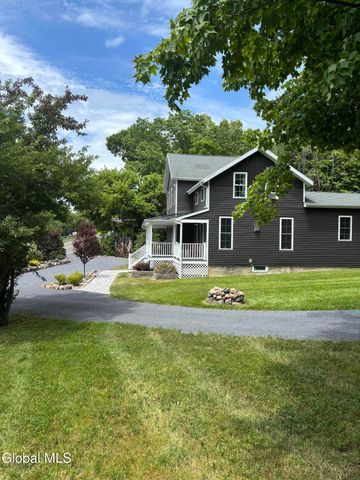 204 Luther Road, East Greenbush, NY 12061