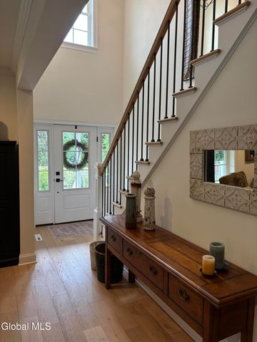 204 Luther Road, East Greenbush, NY 12061