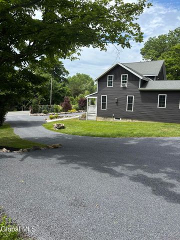 204 Luther Road, East Greenbush, NY 12061