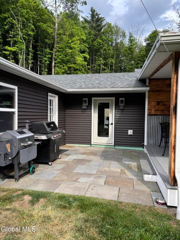 204 Luther Road, East Greenbush, NY 12061