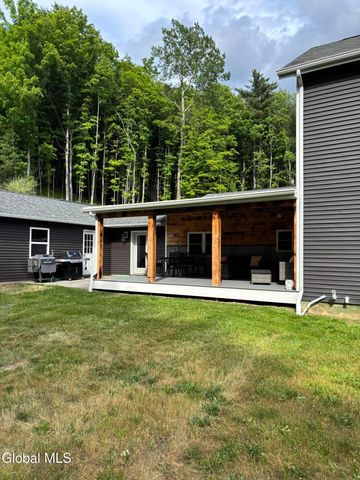 204 Luther Road, East Greenbush, NY 12061
