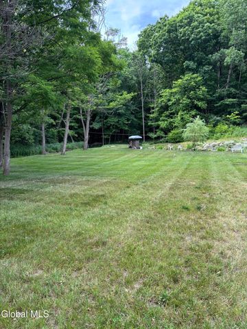 204 Luther Road, East Greenbush, NY 12061
