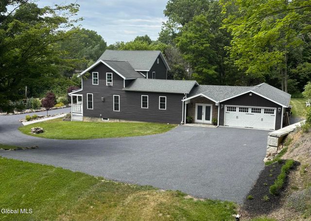 204 Luther Road, East Greenbush, NY 12061