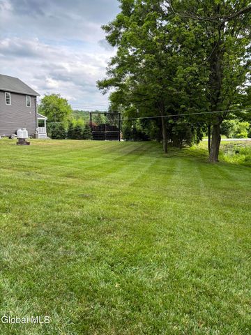 204 Luther Road, East Greenbush, NY 12061