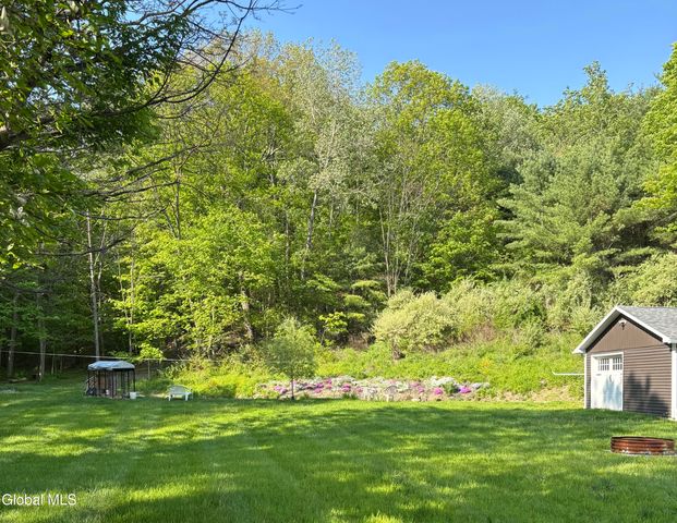 204 Luther Road, East Greenbush, NY 12061
