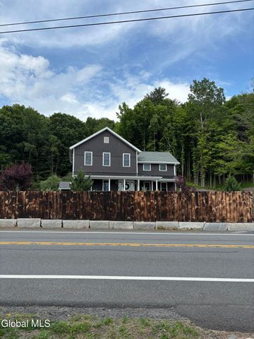 204 Luther Road, East Greenbush, NY 12061