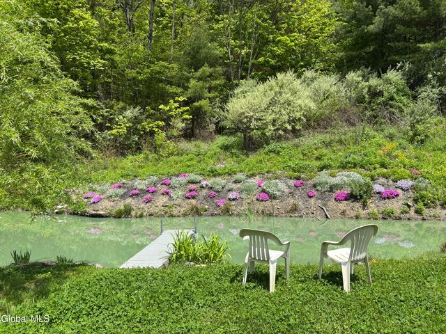 204 Luther Road, East Greenbush, NY 12061
