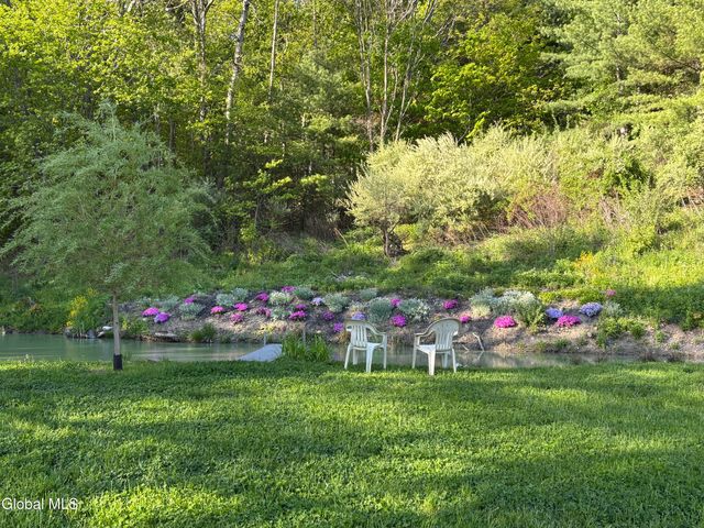 204 Luther Road, East Greenbush, NY 12061