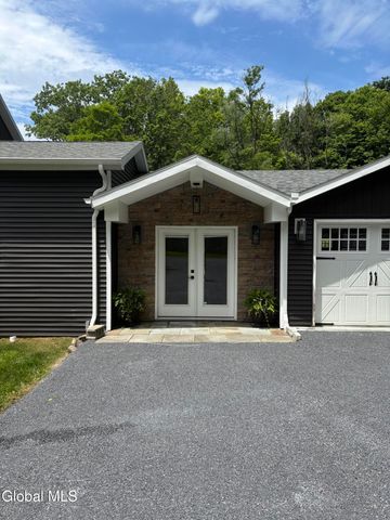 204 Luther Road, East Greenbush, NY 12061