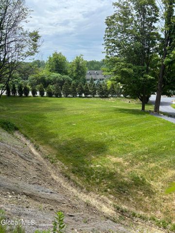 204 Luther Road, East Greenbush, NY 12061