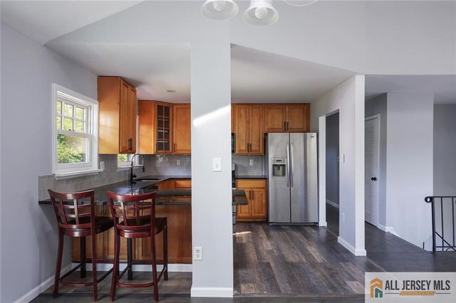 47 Gaskill Avenue, Edison, NJ 08817