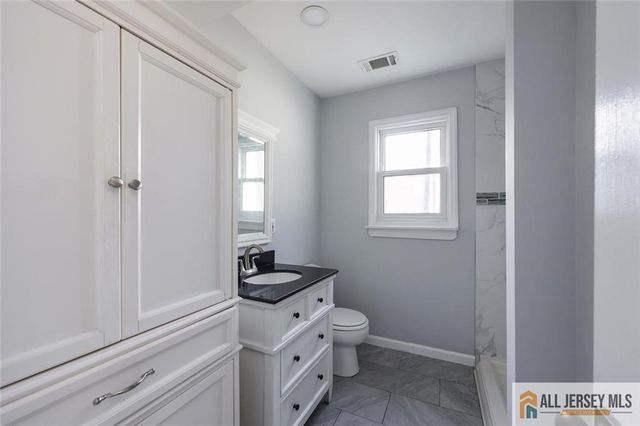 47 Gaskill Avenue, Edison, NJ 08817