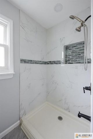 47 Gaskill Avenue, Edison, NJ 08817