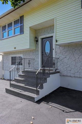 47 Gaskill Avenue, Edison, NJ 08817
