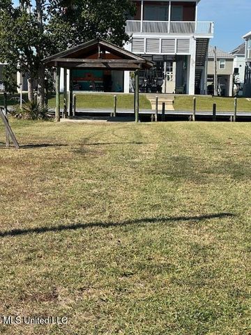 4048 Baffin Street, Bay Saint Louis, MS 39520