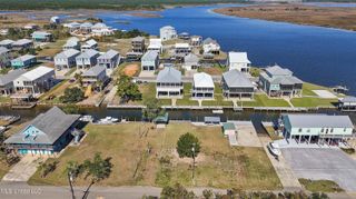 4048 Baffin Street, Bay Saint Louis, MS 39520