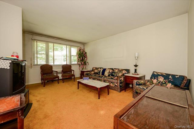 3254 Lafayette Avenue, Bronx, NY 10465