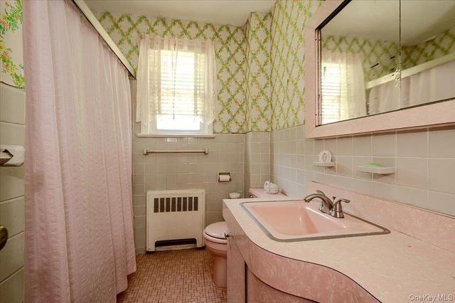 3254 Lafayette Avenue, Bronx, NY 10465