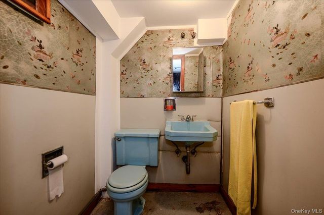 3254 Lafayette Avenue, Bronx, NY 10465