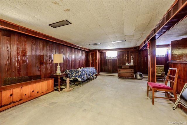 3254 Lafayette Avenue, Bronx, NY 10465