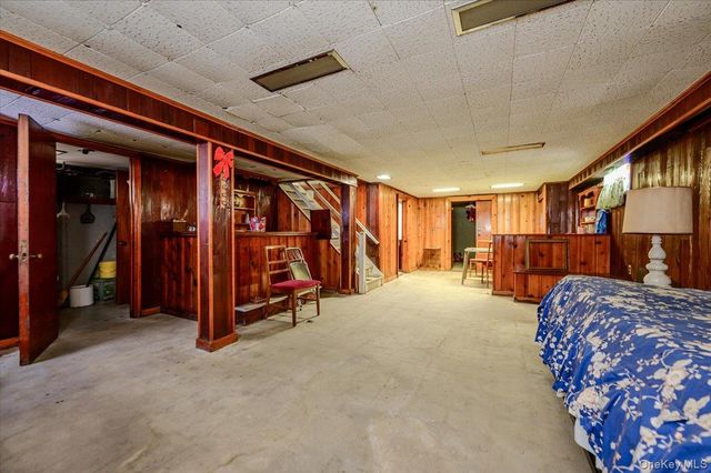 3254 Lafayette Avenue, Bronx, NY 10465