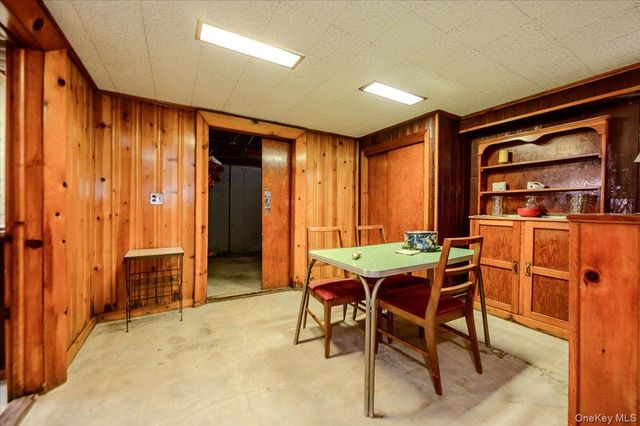 3254 Lafayette Avenue, Bronx, NY 10465