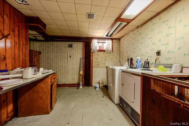 3254 Lafayette Avenue, Bronx, NY 10465