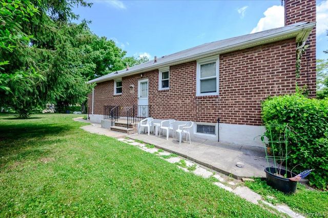 3254 Lafayette Avenue, Bronx, NY 10465