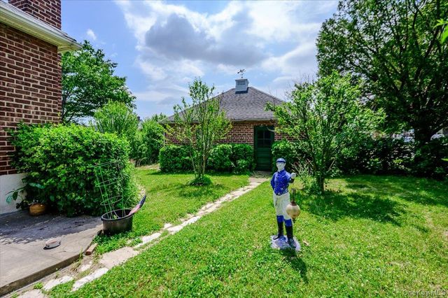 3254 Lafayette Avenue, Bronx, NY 10465