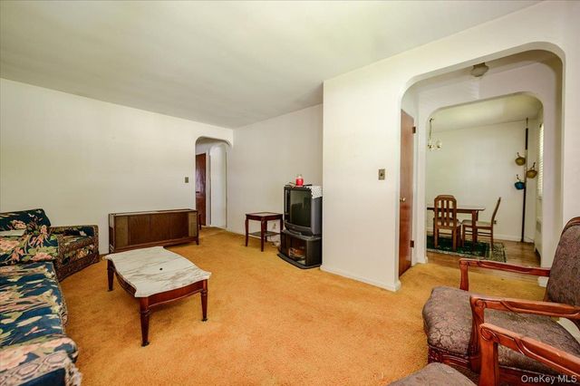 3254 Lafayette Avenue, Bronx, NY 10465