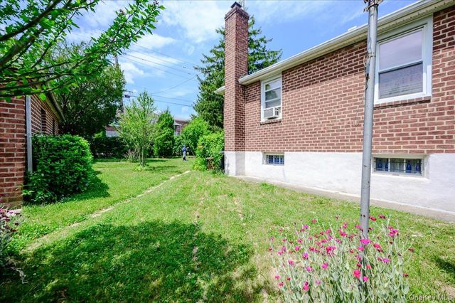 3254 Lafayette Avenue, Bronx, NY 10465