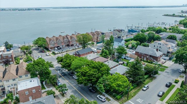3254 Lafayette Avenue, Bronx, NY 10465