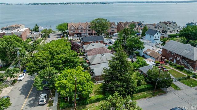 3254 Lafayette Avenue, Bronx, NY 10465