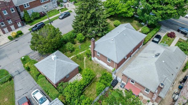 3254 Lafayette Avenue, Bronx, NY 10465
