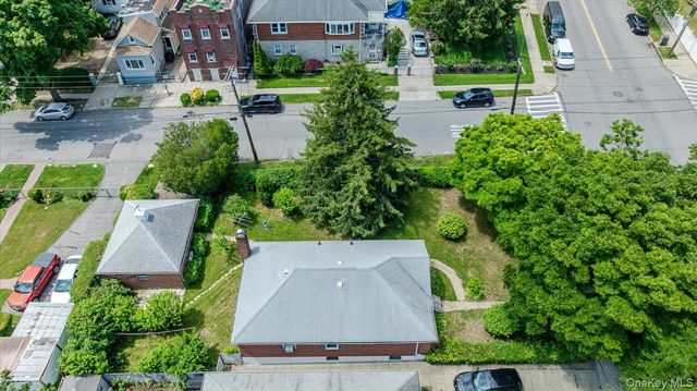 3254 Lafayette Avenue, Bronx, NY 10465