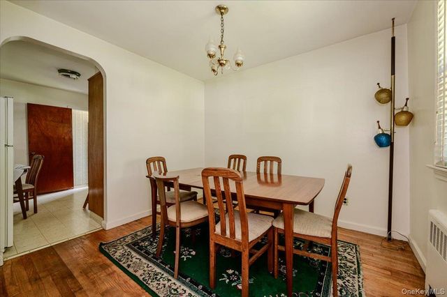 3254 Lafayette Avenue, Bronx, NY 10465