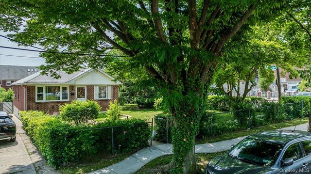 3254 Lafayette Avenue, Bronx, NY 10465