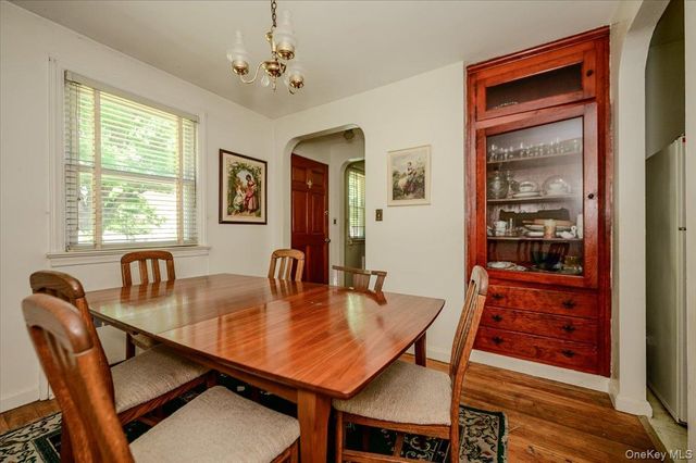 3254 Lafayette Avenue, Bronx, NY 10465
