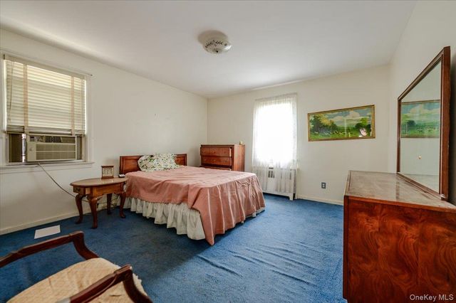 3254 Lafayette Avenue, Bronx, NY 10465